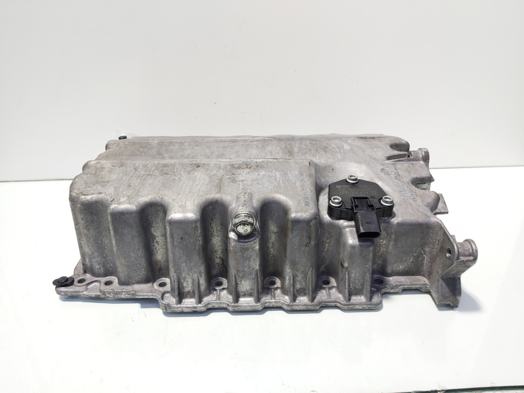 Baie ulei, cod 04L103603, Skoda Octavia 3 Combi (5E5), 1.6 TDI, CLH (idi:685385)