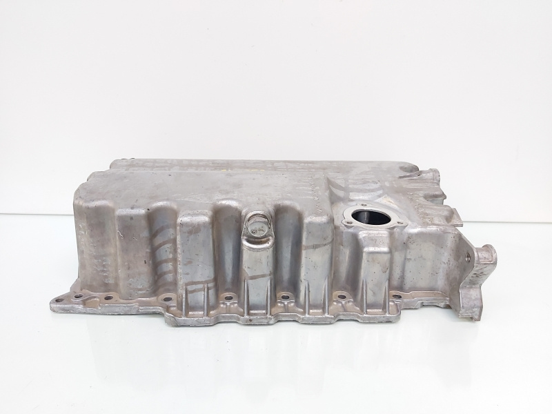 Baie ulei, cod 04L103613C, VW Golf 7 (5G), 2.0 TDI, CRL (id:610553)
