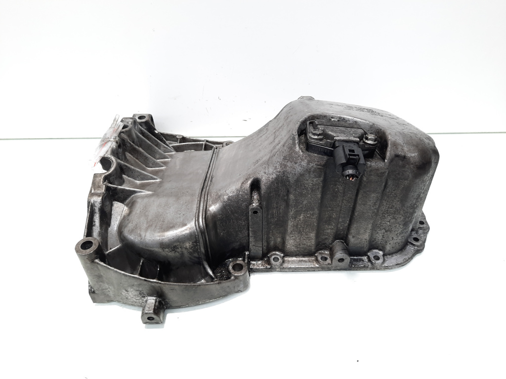 Baie ulei, cod 058103603, Audi A4 Avant (8D5, B5),