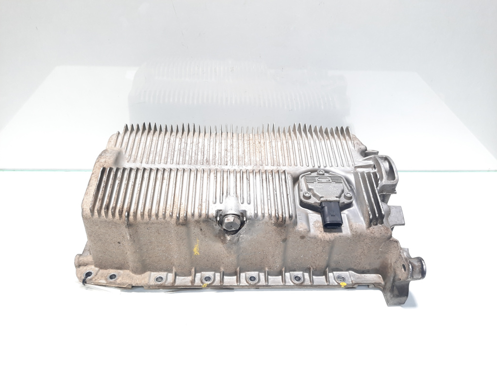 Baie ulei, cod 06A103603AJ , Vw Golf 6 Variant (AJ5) 1.6 benz, BSE (idi:449920)