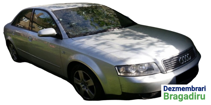 Baie ulei Cod: 06B103603A 06B103603A Aud