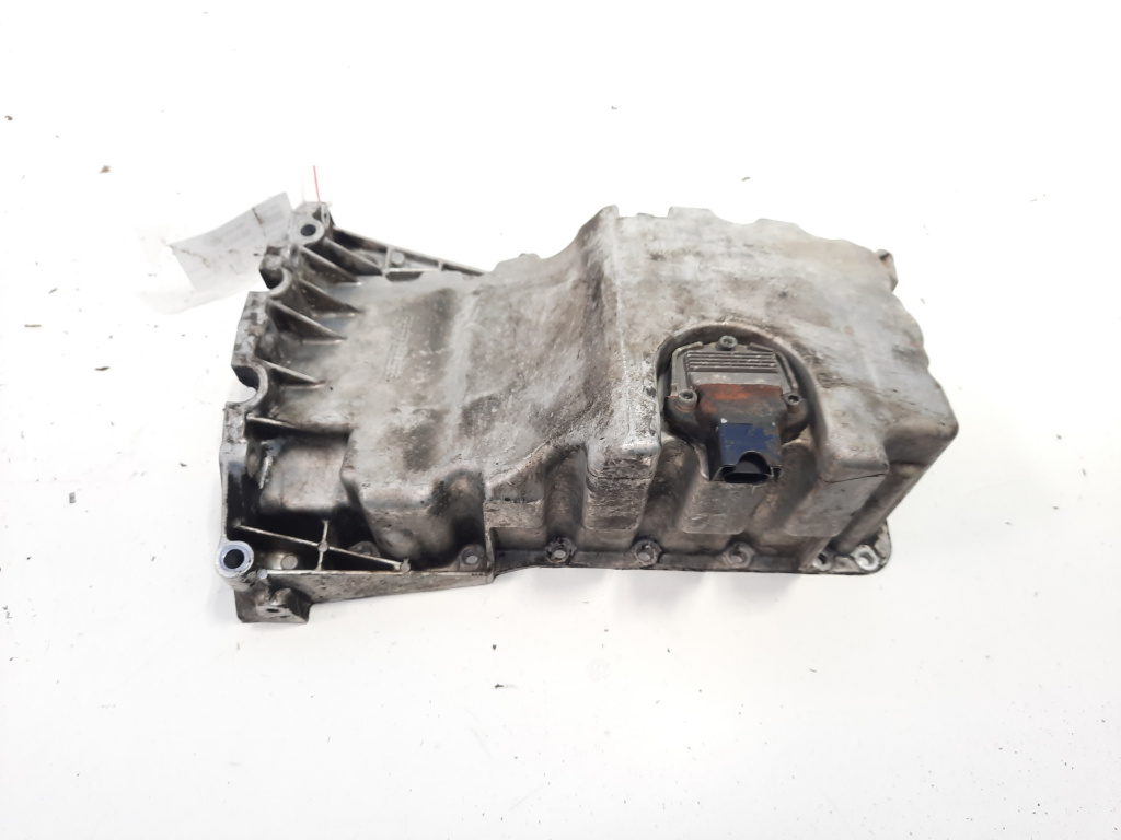 Baie ulei, cod 06B103603AH, Audi A4 Avant (8E5, B6