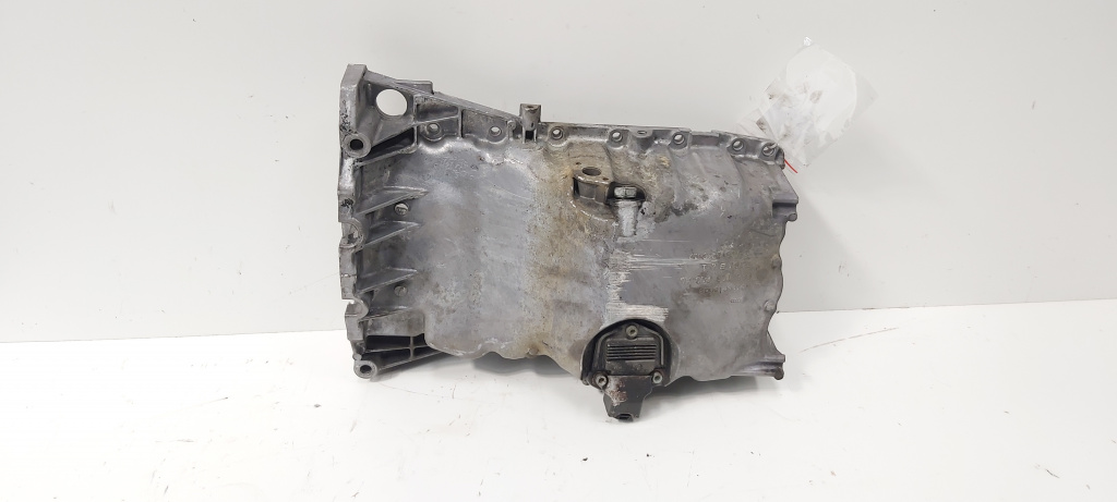 Baie ulei, cod 06B103603AQ, Audi A6 Avant (4B5, C5