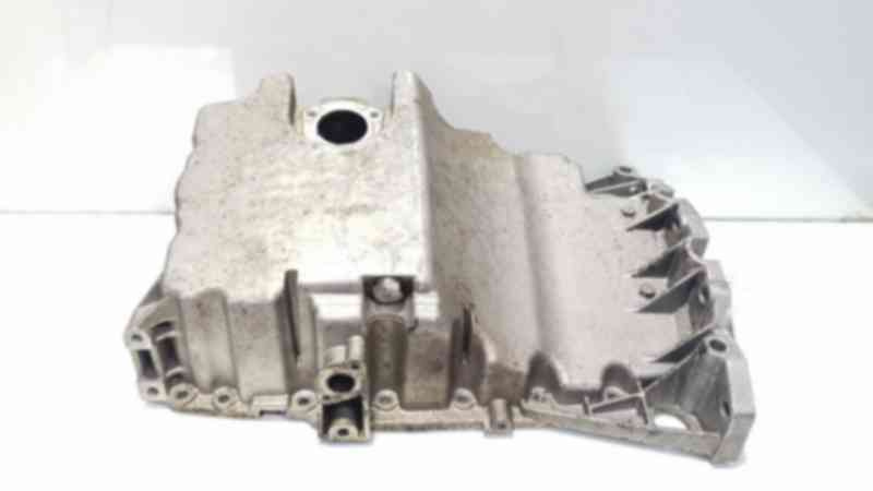 Baie ulei, cod 06B103603AS, Audi A4 (8EC, B7) 2.0 TFSI, BUL (Id:298184)