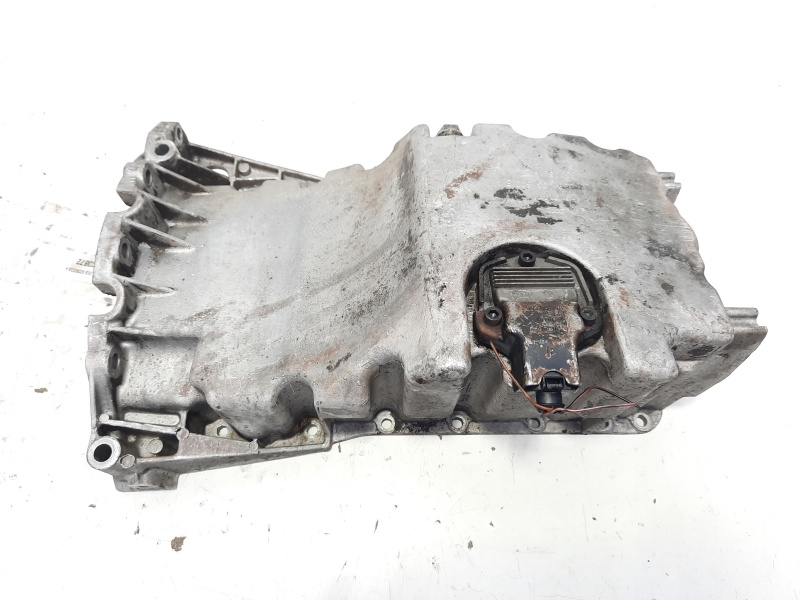 Baie ulei, cod 06B103603BA, Audi A6 Avant (4B5, C5