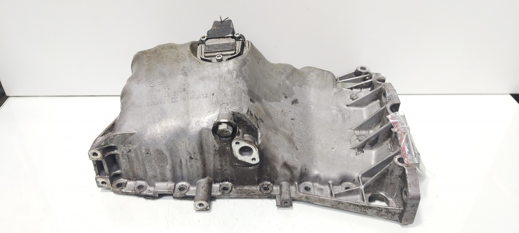 Baie ulei, cod 06B103603BK, VW Passat Variant (3B6