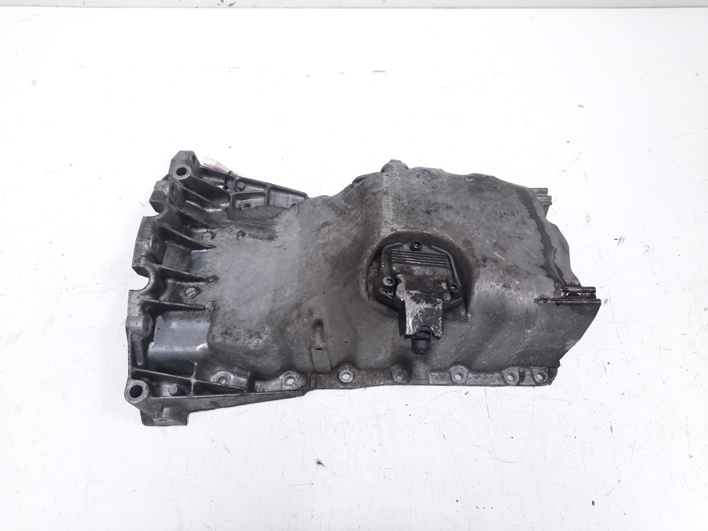 Baie ulei, cod 06B103603N, Audi A4 Avant (8E5, B6)