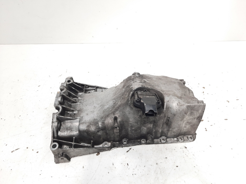 Baie ulei, cod 06B103603W, Vw Passat (3B3) 1.9 TDI, AVF (idi:603589)