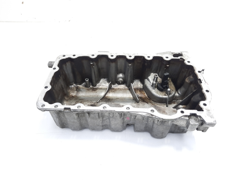 Baie ulei, cod 06F103603F, Vw Eos (1F7, 1F8) 2.0 fsi, BVY (id:399802)