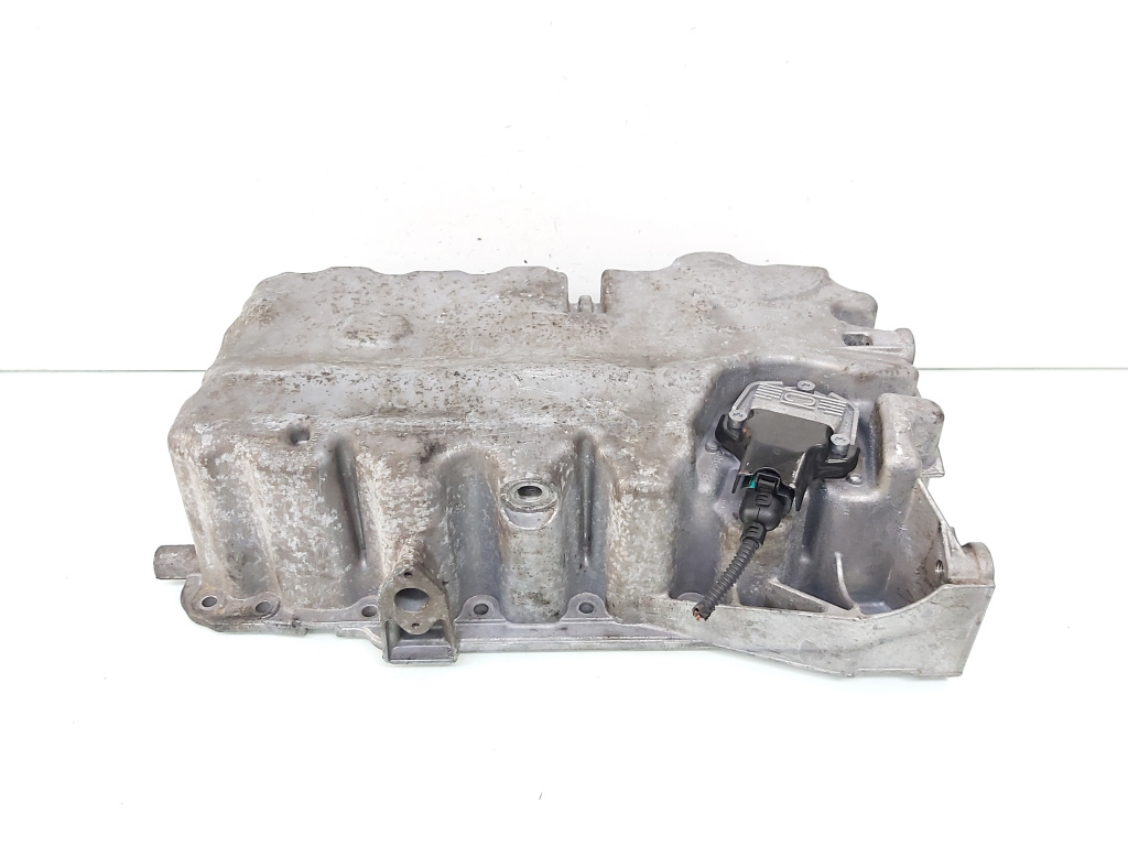 Baie ulei, cod 06F103603F, Vw Eos (1F7, 1F8) 2.0 FSI, BVY (id:663881)