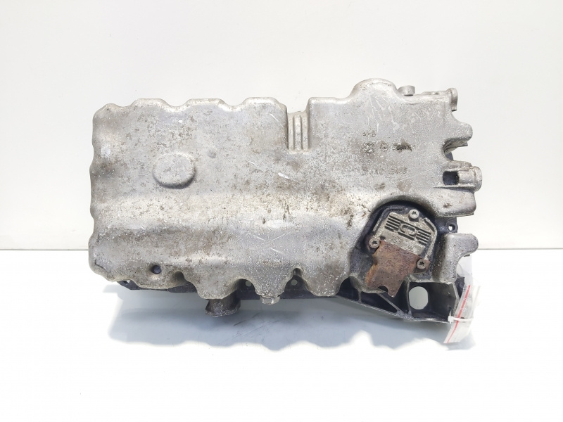 Baie ulei, cod 06F103603F, Vw Eos (1F7, 1F8), 2.0 FSI, BVY (id:635755)