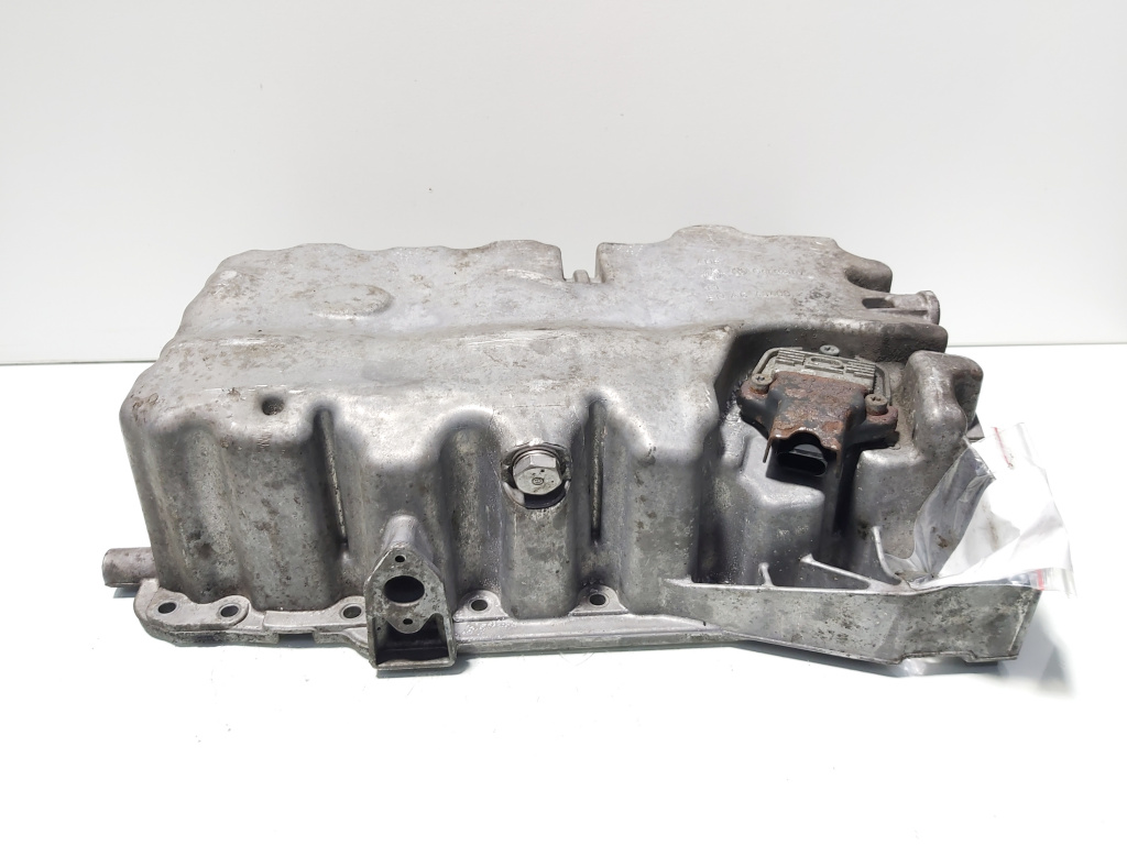 Baie ulei, cod 06F103603F, VW Passat Variant (3C5), 2.0 FSI, BVY (idi:686623)