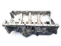 Baie ulei, cod 6G9Q-6U003-AA, Ford Transit Connect (P65), 1.8 TDCI, R3PA (id:489285)