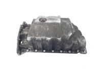 Baie ulei, cod 7700111746, Renault Scenic 1, 1.9 DCI, F9Q732 (id:480060)