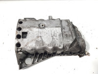 Baie ulei, cod 8200185680, Renault Megane 2, 1.9 DCI, F9Q812 (id:596321)