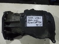 BAIE ULEI COD 8200238932 DACIA LOGAN DUSTER SANDERO / RENAULT CLIO KANGOO LAGUNA relist