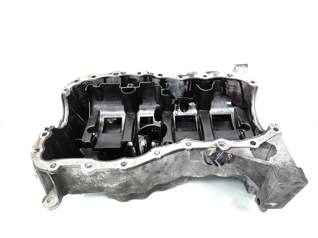 Baie ulei, cod 8200318813, Renault Clio 3 Combi, 1