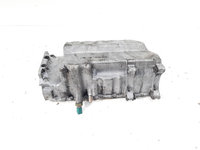 Baie ulei, cod 9637605380, Citroen C8, 2.2 HDI, 4HW (id:588969)