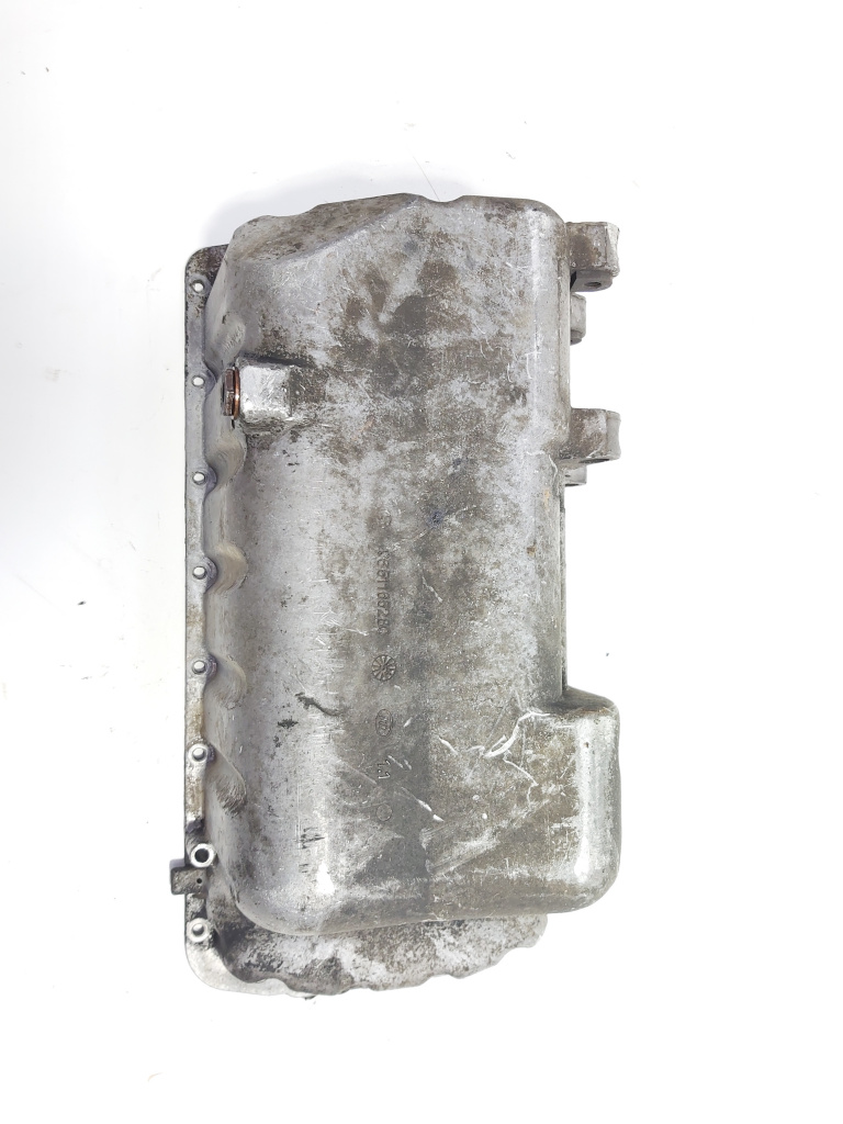 Baie ulei, cod 9651165280, Citroen Jumpy (II) 2.0 HDI, RHK (id:680020)