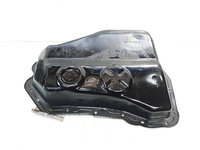 Baie ulei, cod 9681842080, Citroen C4 Picasso, 2.0 HDI (idi:466534)