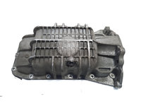 Baie ulei, cod 98MM-6675-CB, Ford C-Max 1, 1.6 B, HWDA (id:469507)