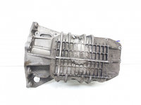 Baie ulei, cod 98MM-6675-CB, Ford Focus C-Max, 1.6 benz, HWDA (id:638107)