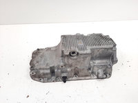 Baie ulei, cod GM55575128, Opel Astra J Combi, 2.0 CDTI, A20DTH (idi:591491)