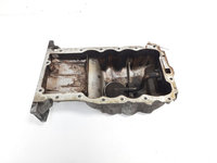 Baie ulei, cod GM9128621, Opel Corsa D, 1.4 b, Z14XEP (id:479541)