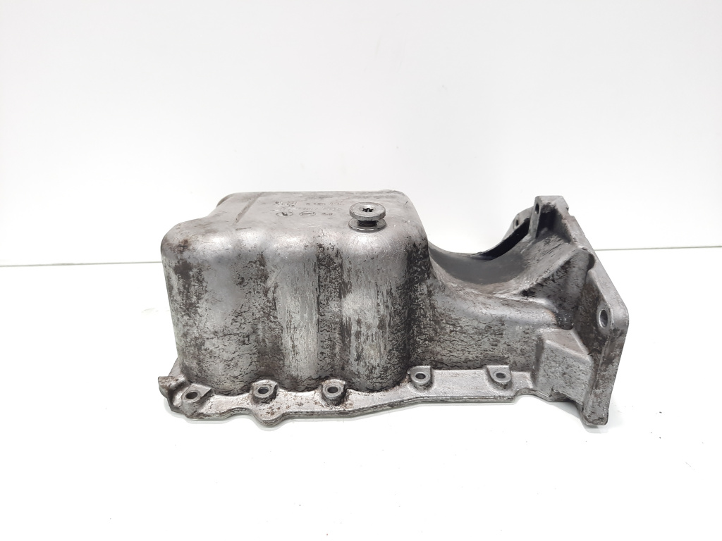 Baie ulei, cod GM9129316, Opel Corsa C (F08, F68), 1.0 benz, Z10XEP (id:603953)