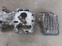 Baie ulei completa Opel Meriva 1.7 DTL / 2003-2009