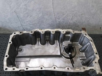 Baie ulei cu senzor 2.0 tdi vw golf 6 5k 3c907660g 6pr00962902 ac43400