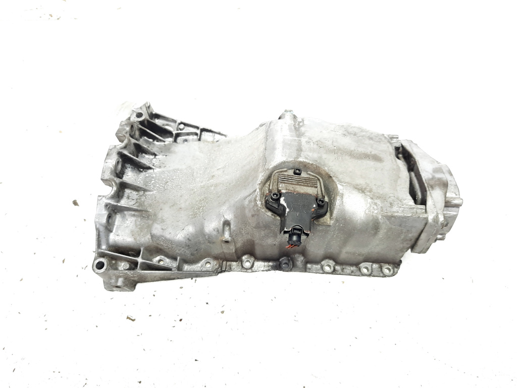 Baie ulei cu senzor, cod 06B103603N, VW Passat (3B