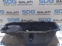 Baie Ulei cu Senzor Nivel Opel Opel Tigra B 1.3 CDTI Z13DT 2004 - 2009 Cod SDGM12