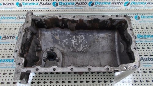 Baie ulei cu senzor Seat Altea 2.0tdi