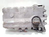 Baie ulei cu senzor, Vw Touran (1T1, 1T2), 2.0 fsi, AXW, 06F103603