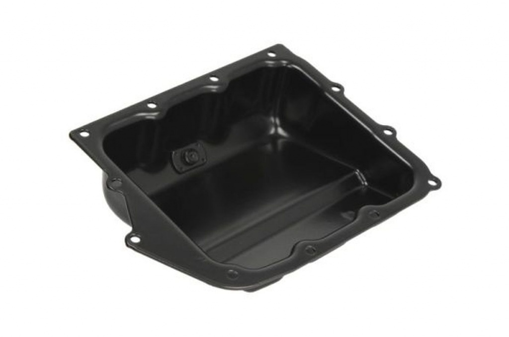 Baie ulei cutie automata CHRYSLER SEBRING JS BLIC 0216000914475P