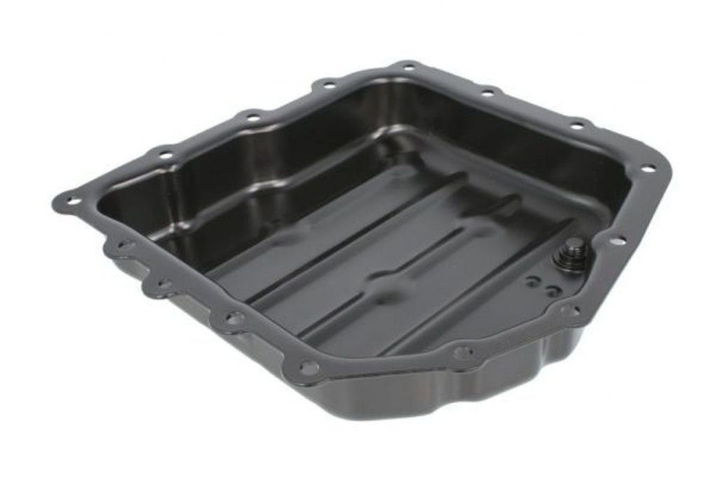 Baie ulei cutie automata CHRYSLER SEBRING JS BLIC 0216000915475P