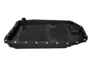 Baie ulei cutie viteze automata 08 25 017 TRUCKTEC AUTOMOTIVE pentru Bmw Seria 3 Bmw Seria 5 Bmw Seria 1 Bmw X3 Bmw Seria 6 Bmw Z4 Bmw X5