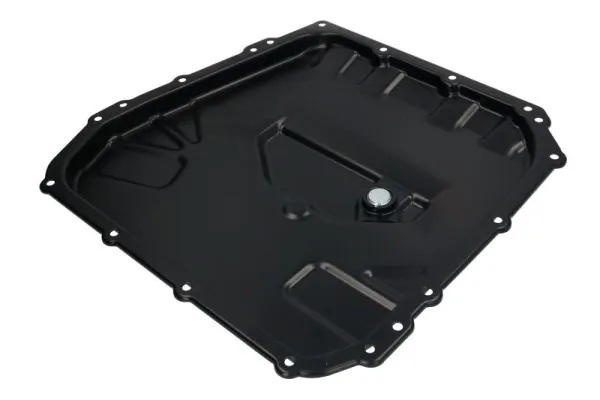 Baie ulei cutie viteze automata BLIC AUDI A5 Sportback (8TA) 2009-2017 - 0216-25-0330470P