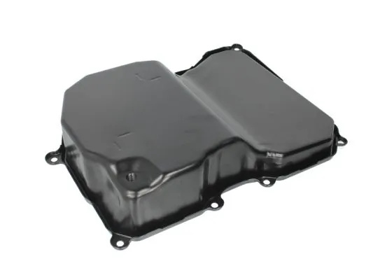 Baie ulei cutie viteze automata BLIC VW NEW BEETLE Cabriolet (1Y7) 2002-2010 - 0216-00-9534479P