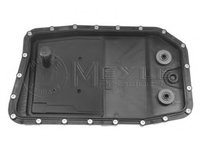 Baie ulei, cutie viteze automata BMW X3 (E83) (2004 - 2011) MEYLE 300 325 0000 piesa NOUA