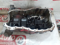 BAIE ULEI DACIA DUSTER 2013 OEM:8200896812.