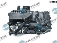 Baie ulei Dr.Motor Automotive DRM01058