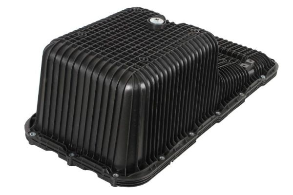 Baie ulei ENGITECH ENT040018 compatibil 