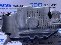 Baie Ulei FARA Locas Senzor Ulei Skoda Octavia 1 1.4 AXP BCA 2001 - 2011 Cod 030103603Q