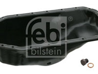 Baie ulei FEBI BILSTEIN 18426