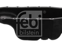 Baie ulei FEBI BILSTEIN 44880