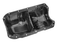 Baie ulei FIAT ALBEA (178_) - OEM - MAXGEAR: 46515152/MG|34-0044 - W02753960 - LIVRARE DIN STOC in 24 ore!!!