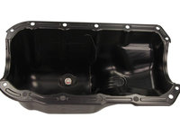 Baie ulei FIAT BRAVA (182) - OEM - MAXGEAR: 46747597/MG|34-0045 - LIVRARE DIN STOC in 24 ore!!!