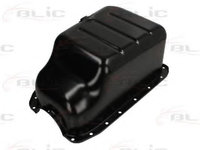 Baie ulei FIAT CINQUECENTO (170) (1991 - 1999) BLIC 0216-00-2020471P